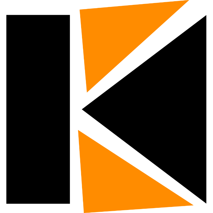 Logo_KoJu (c) Kolpingwerk Logo_KoJu